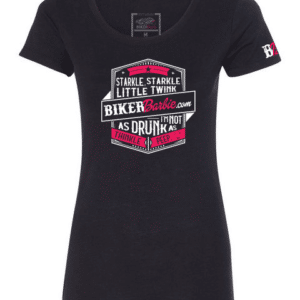 Starkle Starkle Twinkle Peep