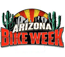 AZBW Arizona Bike Week